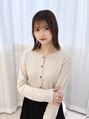 エルベ 千波店(elve) 大久保 瑠莉