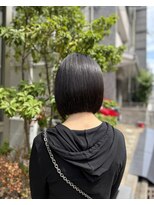 リエコー(RE'ECHO)&nbsp;全体カット