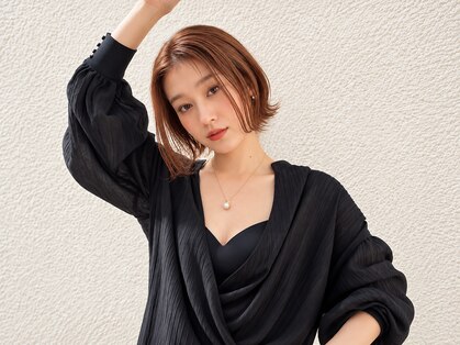 ラティ(Ratie)の写真