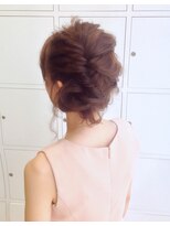 フォルテ ガーデン ヒルズ 静岡店(FORTE GARDEN HILLS) 【FORTE　GARDEN　HILLS】結婚式 二次会