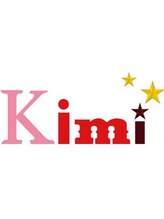 KIMI