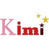 キミ(KIMI)のお店ロゴ