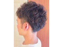 ビーマーケット(B-Market)