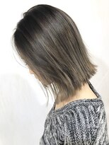 メリー(merry craftsman's factory)&nbsp;ハイライトグレージュ！