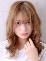 コム(com by neolive)&nbsp;サマーロング