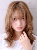 サマーロング