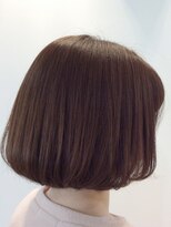 アディクト(ADDICT)&nbsp;フェミニンボブ