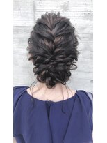 エイト マカビ 沖縄真嘉比店(EIGHT makabi)&nbsp;【EIGHT真嘉比】EIGHT STYLE