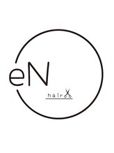 eN hair