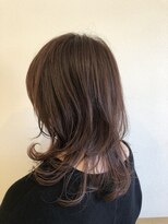 マヤ 敷島店(MYA) トワイライトカラー
