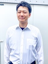 センス 大井町店 大沼達郎 大井町