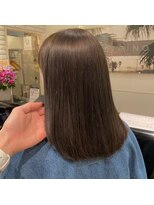 ディフィーノ 青山(DIFINO)&nbsp;【DIFINO青山】さらつや 天使の輪○