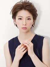 エファッセ 伊奈店(efface)