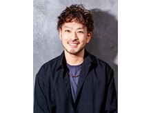 アオ(Ao)