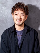 アオ(Ao)