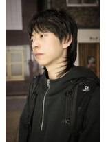 ヘアアンドメイク ルシア 奈良店(hair & make Lucia)&nbsp;@