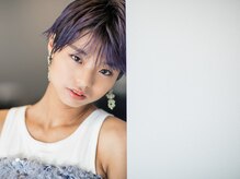 イル(ill)の雰囲気（ビジュアルは毎シーズン自分たちで撮影しています。）