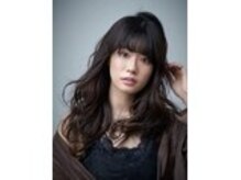 美容室クラフト 富里店