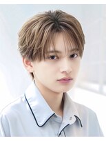 オーシャントーキョー 渋谷神南(OCEAN TOKYO) シースルーセンターパート