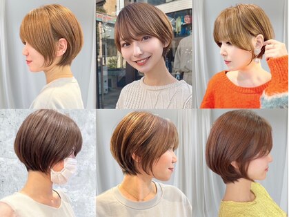 エン(enn)の写真