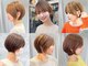 エン(enn)の写真