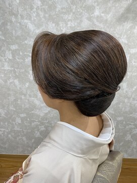 ランプ(Lamp.) 抱き合わせ