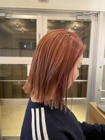 エイト オキナワ 沖縄新都心店(EIGHT okinawa)&nbsp;【EIGHT 沖縄】石田