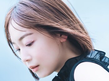 Ray万博記念公園店