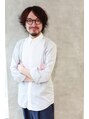 アッシュ 下北沢店(Ash) 畠山 和也
