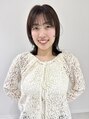 ケンジ 横浜(KENJE) 石井 優衣