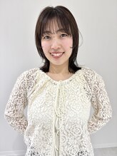 ケンジ 横浜(KENJE) 石井 優衣