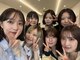 シーク(seek)の写真/女性ならではの機微な対応と共感が生み出す似合わせスタイル。全スタイリスト女性対応◎