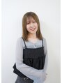 エゼル(Esell) 山下 葵