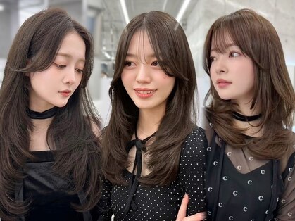 アイヴィー(IVY)の写真