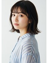 ライフイズ プレジャー 磐田中泉店(Life is… PLEASURE) #磐田 外ハネボブ