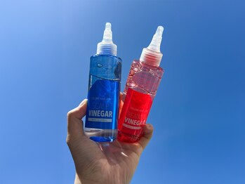 AKROS 原宿【アクロス】