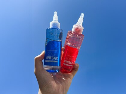 アクロス 原宿(AKROS)の写真