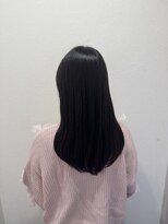 シエル 立川店(CIEL) 【ClEL立川 佐藤】ダークグレージュ