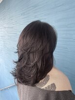 フラミューム 関内店(flammeum)&nbsp;海外風レイヤー