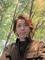 アース 市川店(HAIR & MAKE EARTH)&nbsp;古林 巨雅