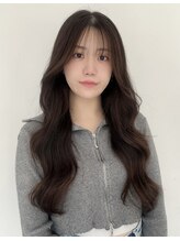 ジーナ 渋谷本店(Zina) mai