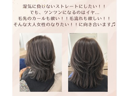 ルポ 大垣(Repos)の写真