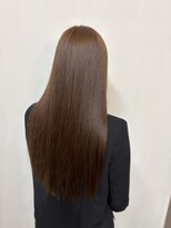 アートフォルムス(ART FORMES)&nbsp;ナチュラルブラウン