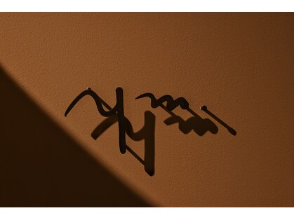 ワイム(ym.)の写真