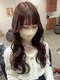 ノード(Node.)の写真/【当日予約OK】女性スタイリストによる丁寧なカウンセリングとマンツーマン施術で緊張感のない美容時間を◎