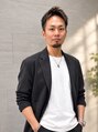 ミエル(Miel)&nbsp;谷林 峻平