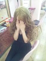 巻きおろし