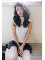 ロロネー 豊中(Lolonois)&nbsp;【Lolonois豊中】ベビーバング×ラフカール