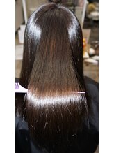 モデル3　フラッシュあり