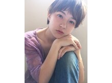 シャンティー 東戸塚店(Shanti)